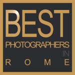 migliore fotografo roma