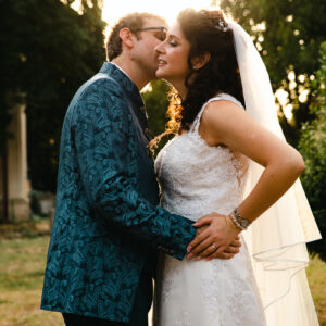 Fotografo matrimonio Roma, le foto più belle
