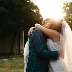 Fotonardo, miglior fotografo di matrimoni a Roma