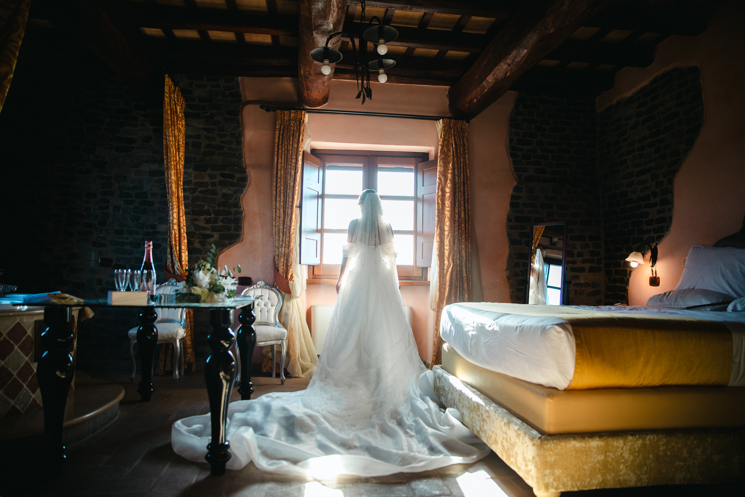 Fotografo Parioli Fotografo matrimonio stile editoriale a Roma