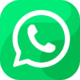 whatsapp Contatta Roberto Nardò per conoscere i prezzi fotografo di matrimoni