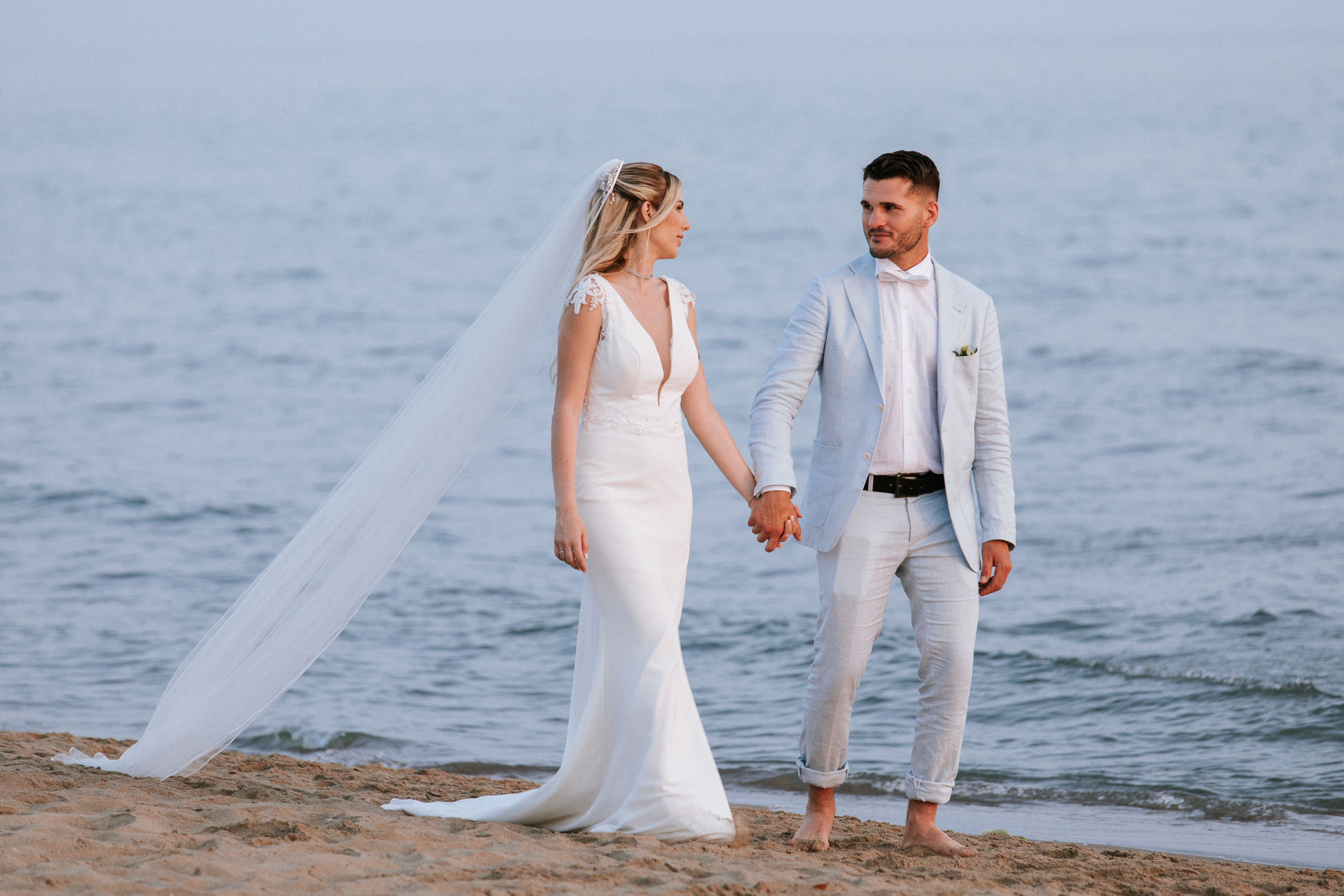 Fotografo matrimonio Roma prezzi Prezzi del servizio fotografico di matrimonio a Roma del fotografo Roberto Nardò