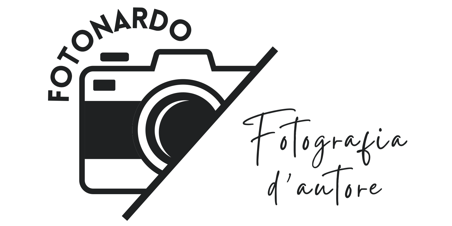 Roberto Nardò fotografo per matrimoni a Roma