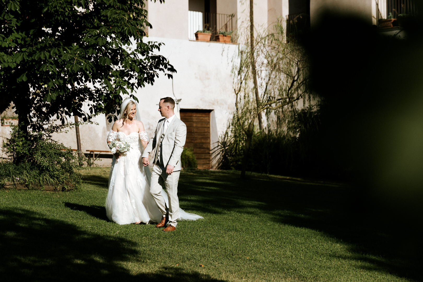 Fotografo matrimonio Roma - consigli per scegliere quello giusto per voi-1 Quale è il fotografo giusto per il mio matrimonio? i migliori consigli