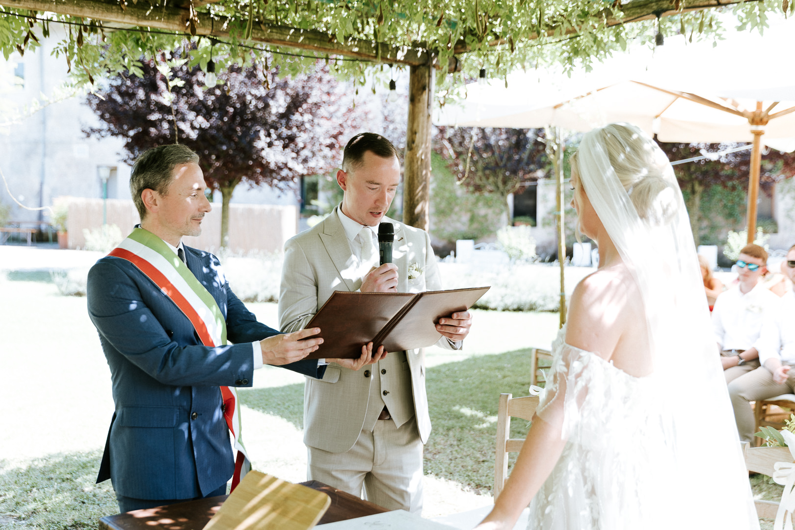 fotografo-matrimonio-roma-migliore-consigliati Ti sposi a Roma? consigli per scegliere il fotografo giusto