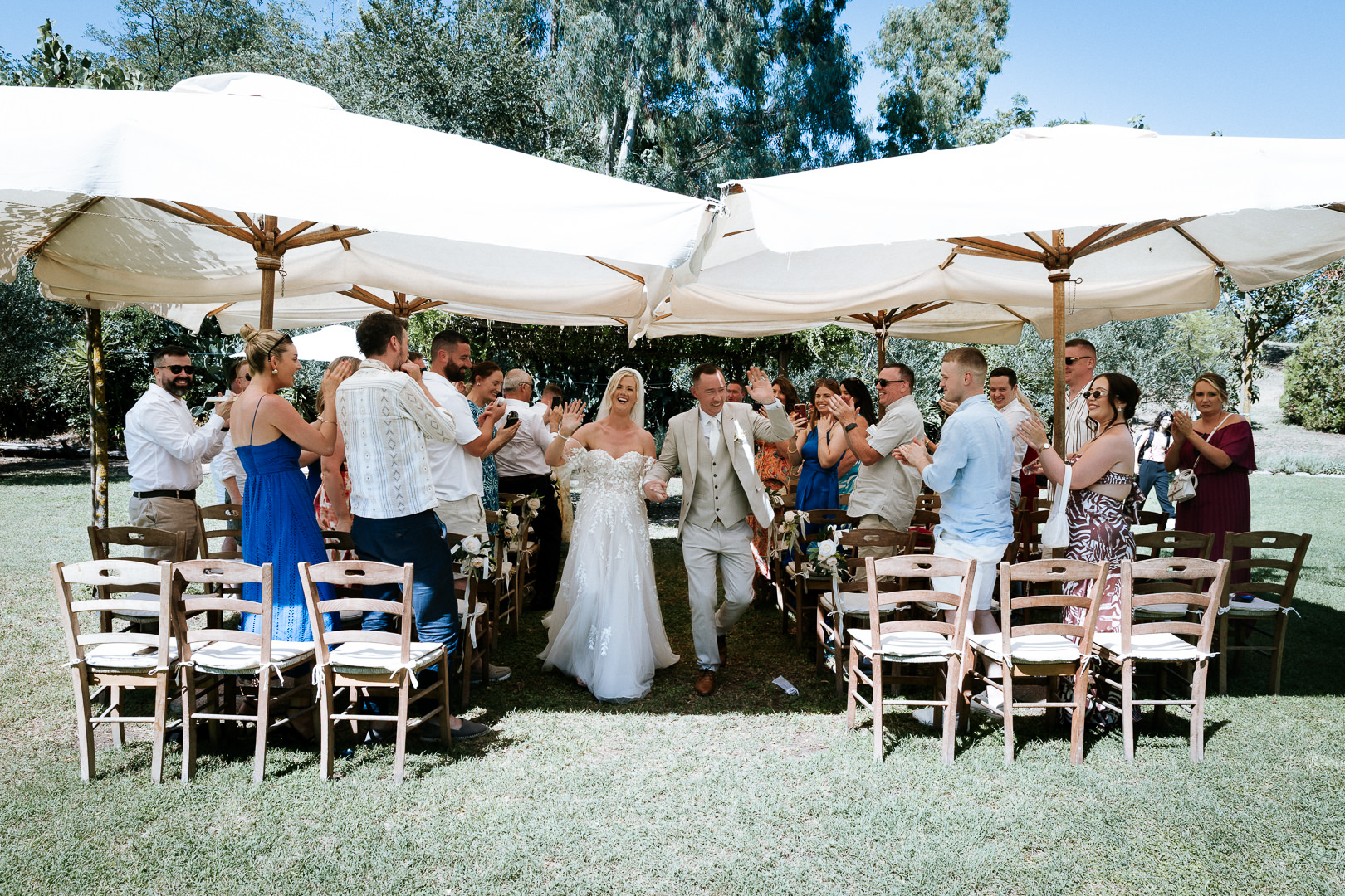 Fotografo matrimonio Roma - scegliere quello giusto-1 Scegliere il fotografo giusto per il matrimonio a Roma