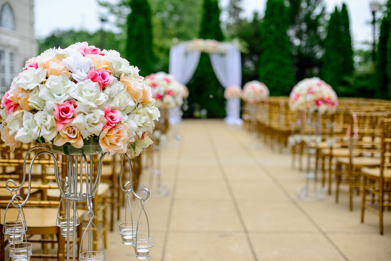 Consigli-per-scegliere-la-Wedding-Planner wedding planner consigliate a Roma
